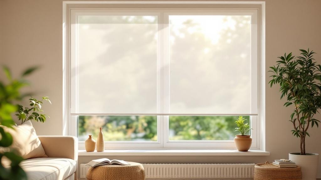 Moskitiery na wymiar